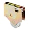 Prime-Line 1-1/2 in. Ball Bearing Steel Sliding Door Roller Assembly, for Pella (Single Pack) D 1998 - alternate 1